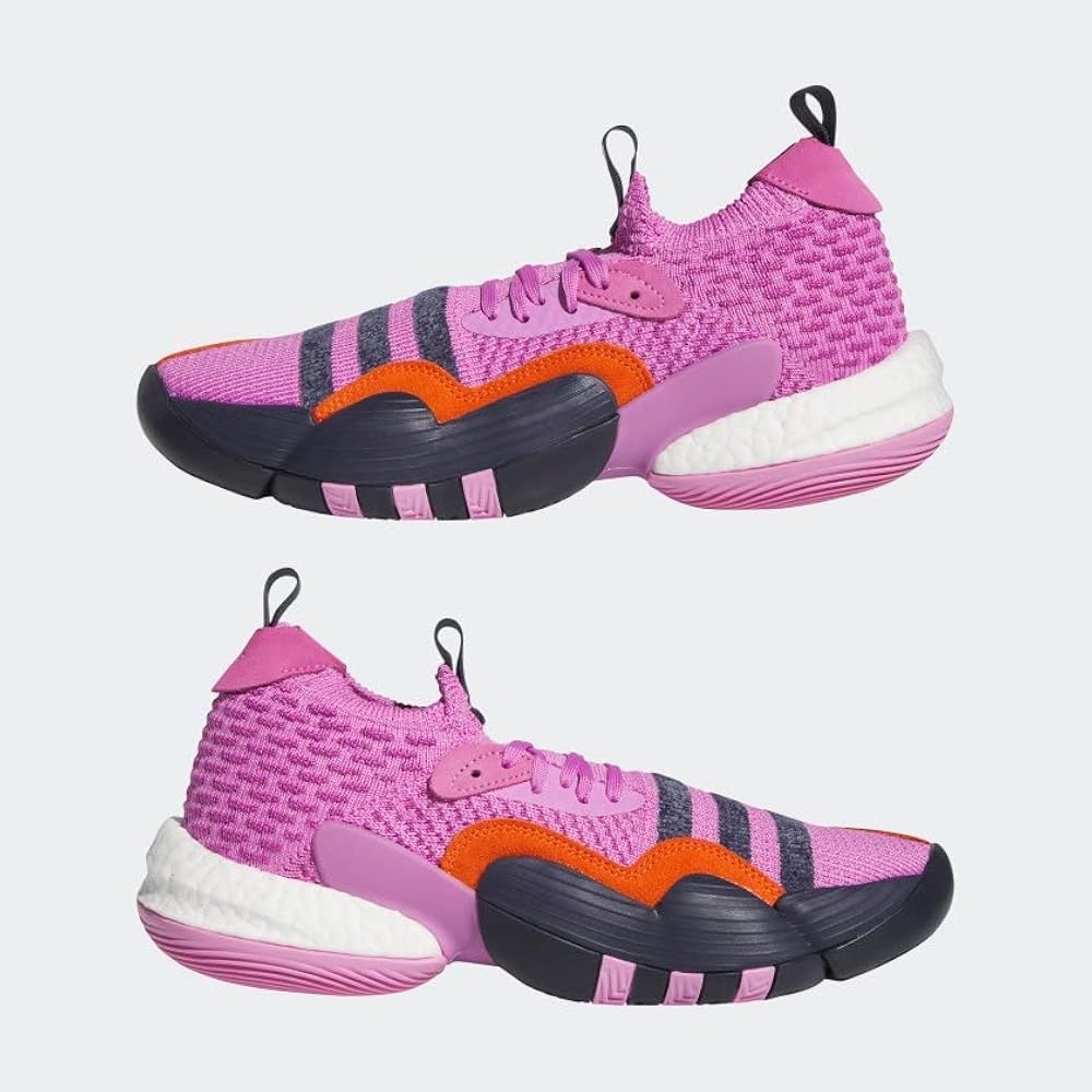 adidas Trae Young 2.0 Basketball Shoes